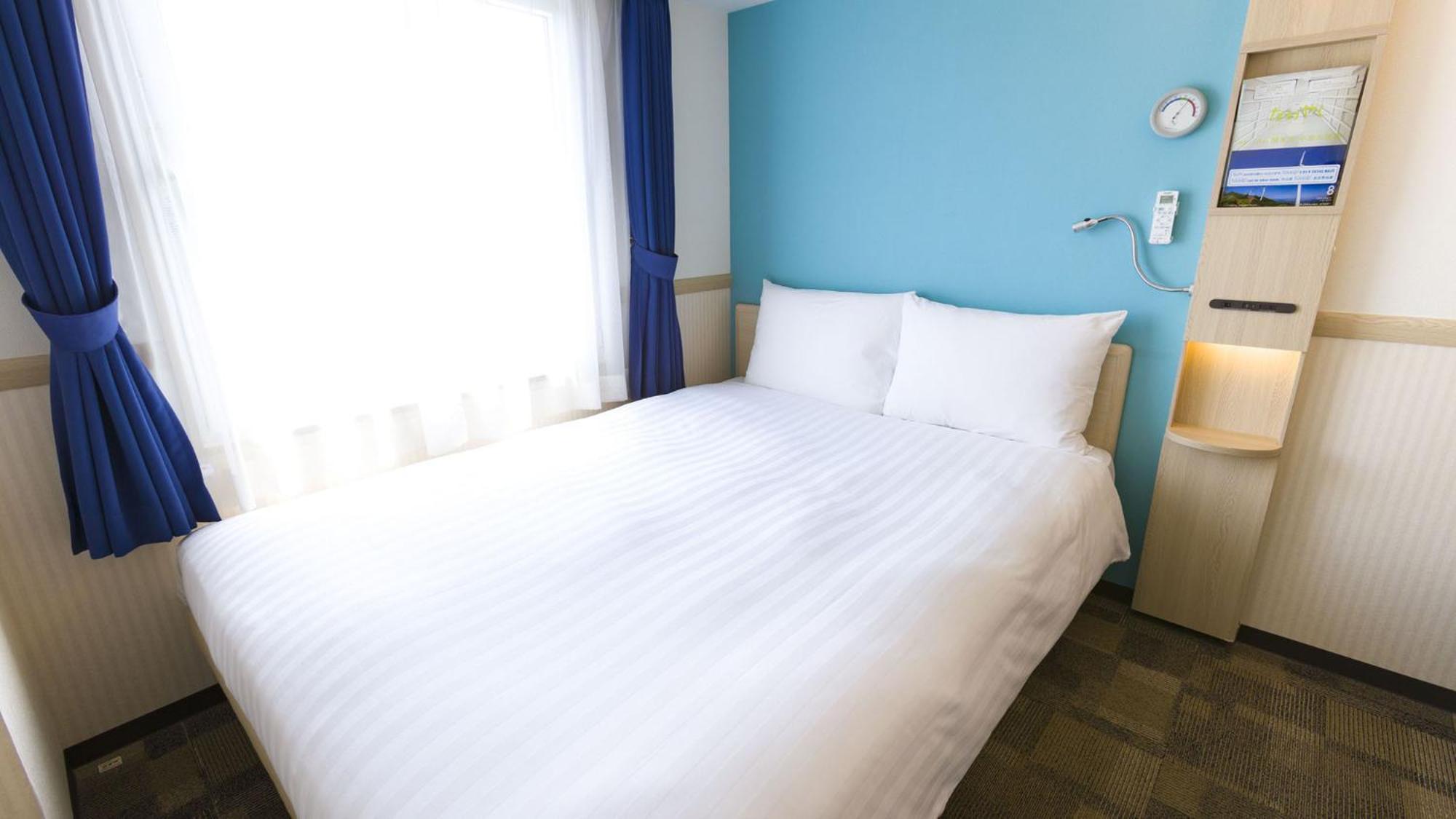 Toyoko Inn Nagoya Kanayama Cameră foto