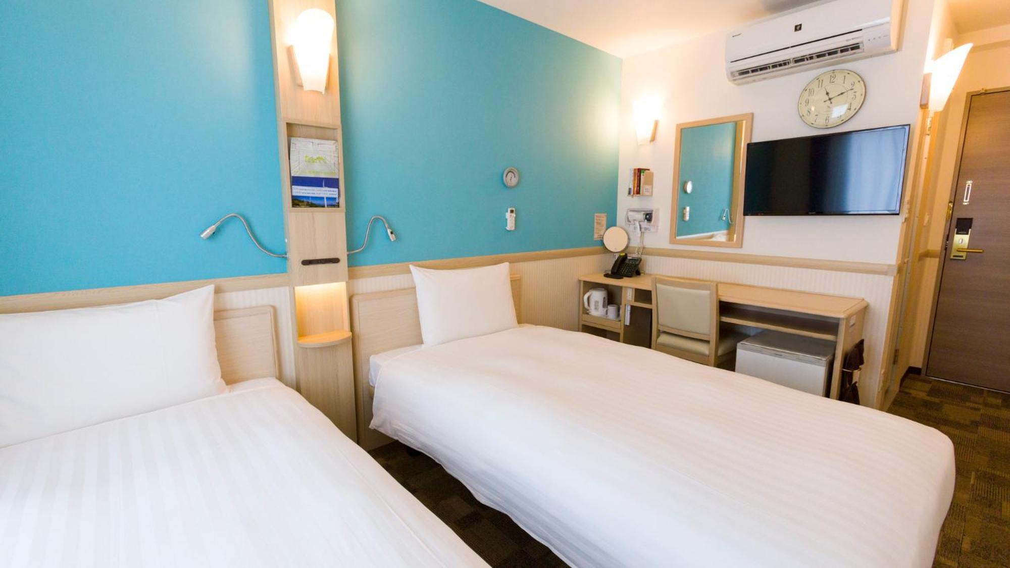 Toyoko Inn Nagoya Kanayama Cameră foto