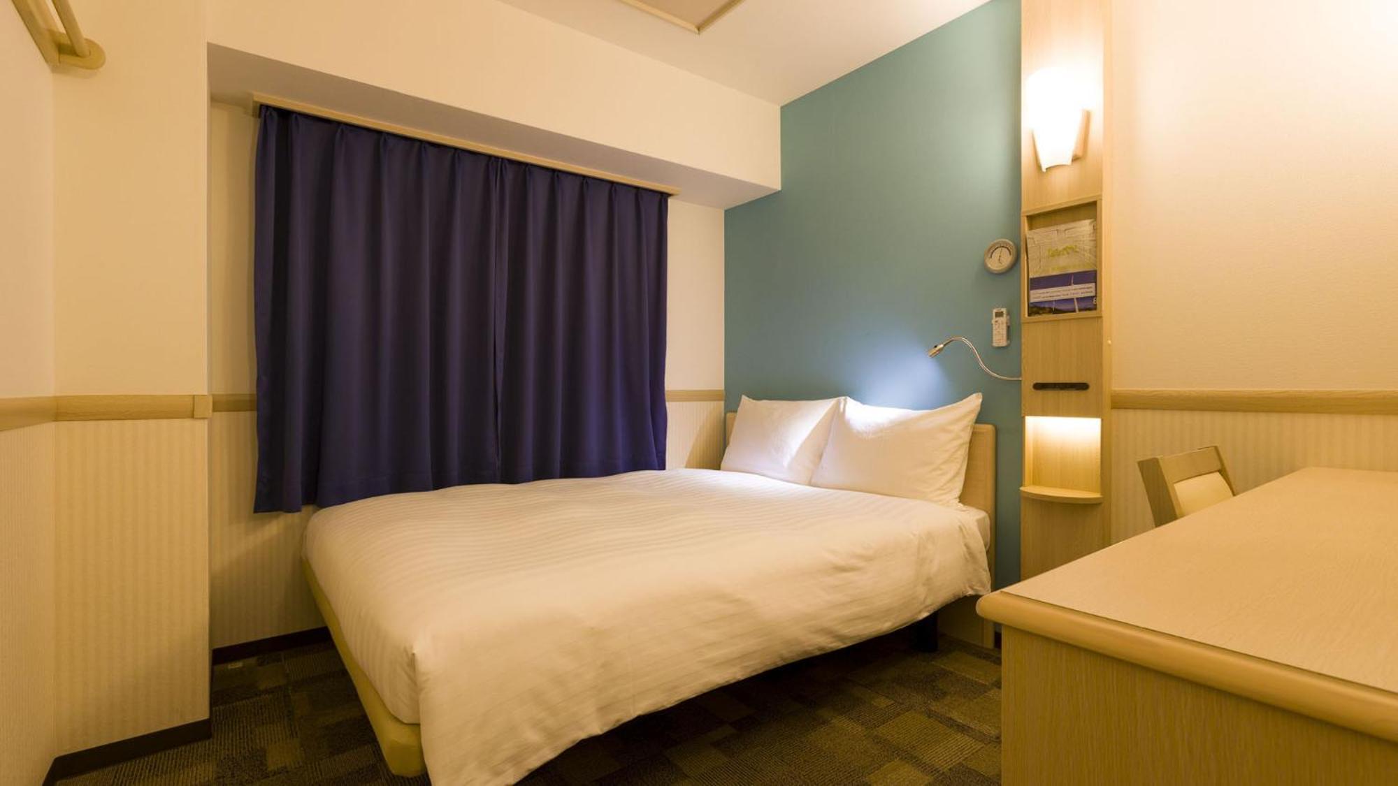 Toyoko Inn Nagoya Kanayama Cameră foto